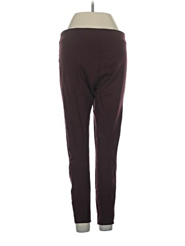 Ann Taylor Active Pants (view 2)