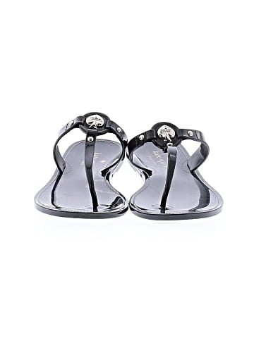 Kate Spade New York Flip Flops (view 2)