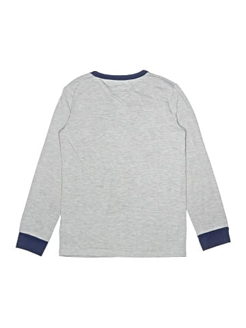 Eddie Bauer Long Sleeve T-Shirt (view 2)