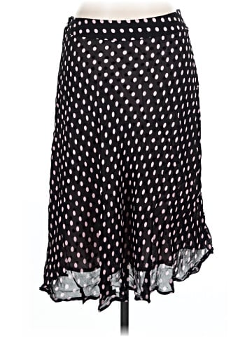 Style&Co Casual Skirt (view 2)