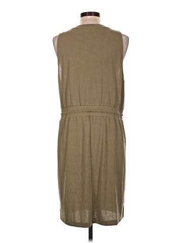 DKNY Casual Dress (view 2)
