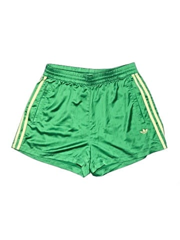 Adidas Athletic Shorts (view 1)