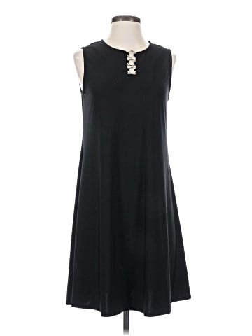 Ava & Grace Casual Dress (view 1)