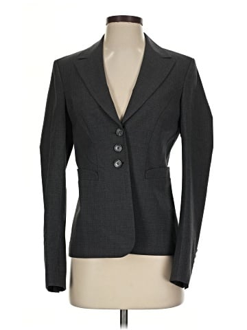 The Limited Blazer (view 1)