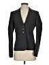 The Limited Gray Blazer Size 4 - photo 1