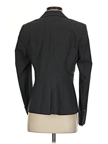 The Limited Blazer (view 2)