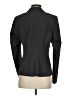 The Limited Gray Blazer Size 4 - photo 2