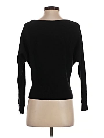 Express Pullover Sweater (view 2)
