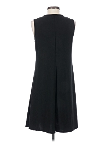 Ava & Grace Casual Dress (view 2)