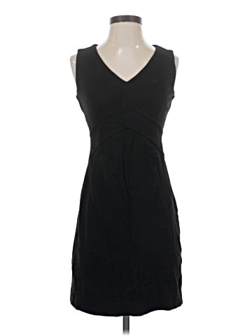 CAbi Cocktail Dress (view 1)