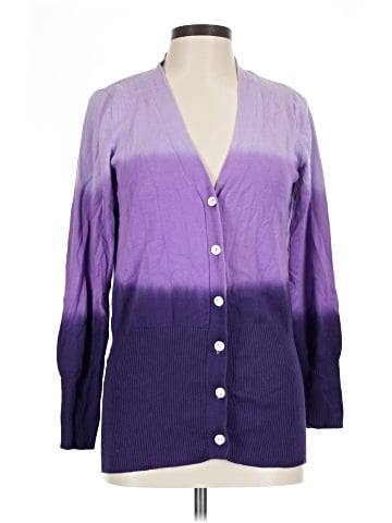 Axcess Cardigan (view 1)
