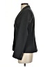 The Limited Gray Blazer Size 4 - photo 5