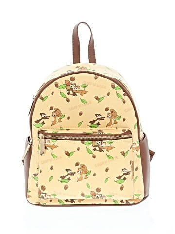 Disney X Danielle Nicole Backpack (view 1)