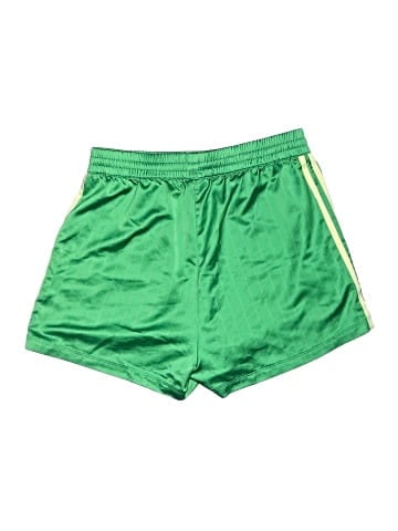 Adidas Athletic Shorts (view 2)