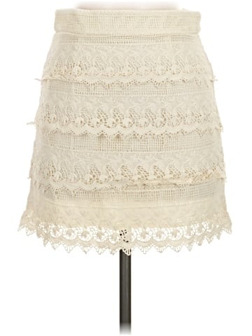 American Eagle Outfitters Casual Skirt (view 1)