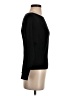 Express Black Pullover Sweater Size XS - photo 4