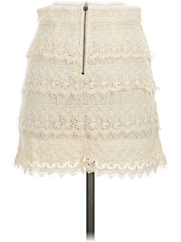 American Eagle Outfitters Casual Skirt (view 2)