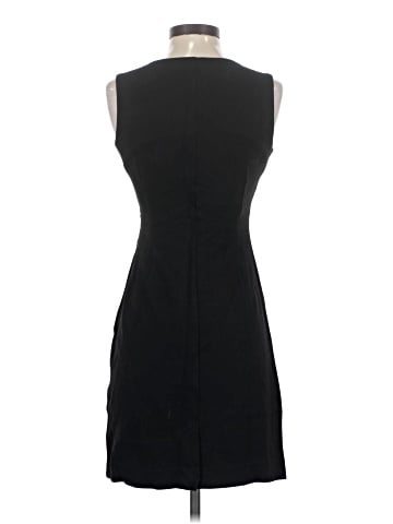 CAbi Cocktail Dress (view 2)