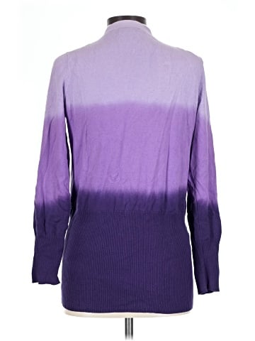 Axcess Cardigan (view 2)
