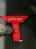 SPANX Black Active Pants Size XL - photo 7