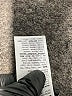 SPANX Black Active Pants Size XL - photo 8