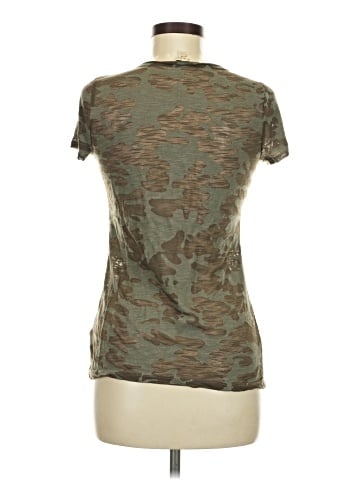 XXI Short Sleeve T-Shirt (view 2)