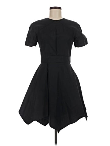 Proenza Schouler Casual Dress (view 1)