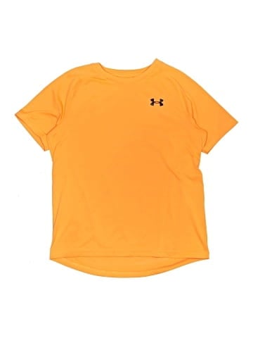 Under Armour Active T-Shirt (view 1)
