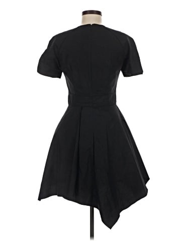 Proenza Schouler Casual Dress (view 2)