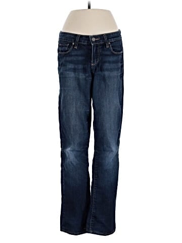 Paige Jeans (view 1)