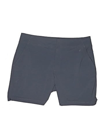 Columbia Athletic Shorts (view 1)