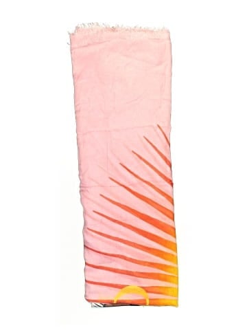 Gucci Scarf (view 2)