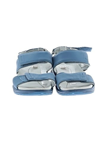 Ecco Sandals (view 2)