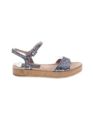 Marc Jacobs Sandals (view 1)