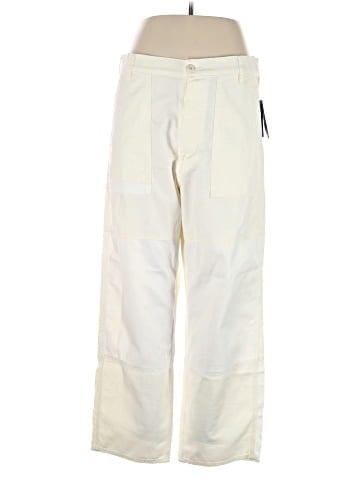 Polo by Ralph Lauren Cargo Pants (view 1)