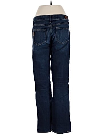 Paige Jeans (view 2)