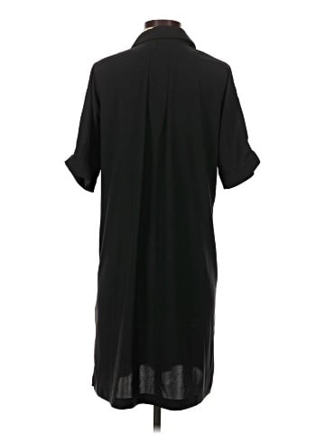 Nic + Zoe Casual Dress (view 2)