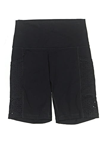 Aerie Athletic Shorts (view 1)