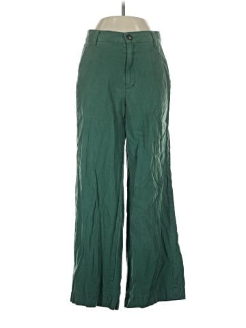 Kut from the Kloth Casual Pants (view 1)