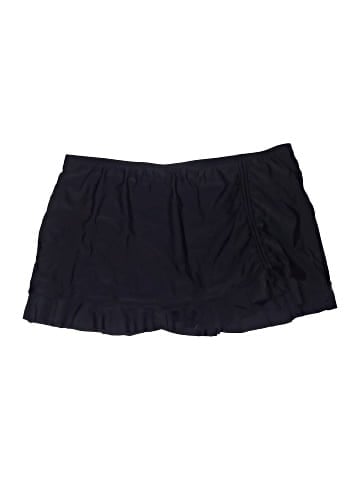 Croft & Barrow Skort (view 1)