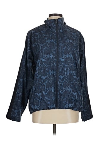 Athleta Windbreaker (view 1)