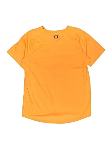 Under Armour Active T-Shirt (view 2)