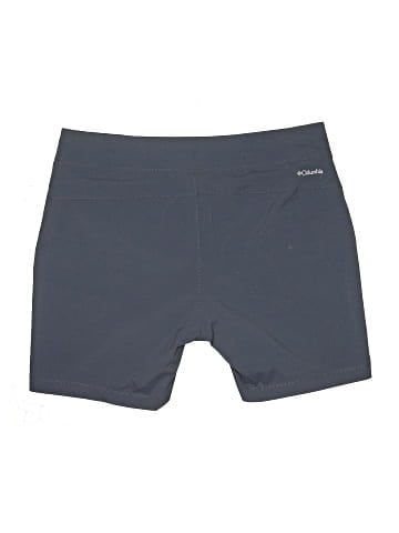 Columbia Athletic Shorts (view 2)