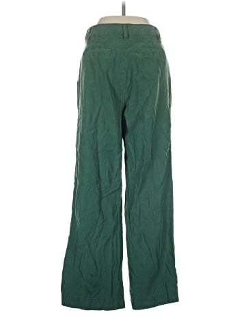 Kut from the Kloth Casual Pants (view 2)