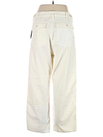 Polo by Ralph Lauren Cargo Pants (view 2)