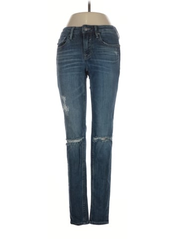 Vigoss Jeans (view 1)