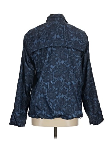 Athleta Windbreaker (view 2)