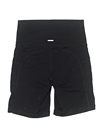 Aerie Athletic Shorts (view 2)