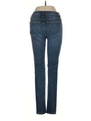 Vigoss Jeans (view 2)