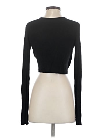 Bailey 44 Long Sleeve T-Shirt (view 2)